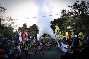 BIB: 
                            <button type="button" onclick="openModal(19535705)" class="btn btn-primary btn-sm float-right btn-popup" data-toggle="modal" data-target=".modal-high-quality">
                        <i class="fas fa-shopping-cart"></i> Add to Cart
                    </button>
                                            <button type="button" onclick="isThisMe(19535705, true)" class="btn btn-success btn-sm float-right btn-popup btn-isme hidden" data-toggle="tooltip" data-placement="bottom" title="นี่คือรูปของคุณใช่ไหม คลิกที่นี่เพื่อเอาเข้าอัลบั้ม">
                        <i class="fas fa-plus"></i> Add to album
                    </button>
                    <button type="button" onclick="isThisMe(19535705, false)" class="btn btn-warning btn-sm float-right btn-popup btn-isnotme hidden">
                        <i class="fas fa-ban"></i> Remove from album
                    </button>